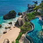 1732021889اندونيسيا 1