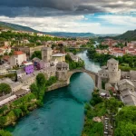 aerial-view-old-bridge-mostar-famous-touristic-destination-bosnia-herzegovina-scaled.jpg