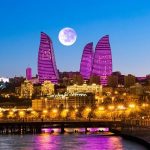 tourism-in-Azerbaijan-1