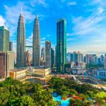 المعيشة-في-ماليزيا-كل-ما-تحتاج-إلى-معرفته-9681